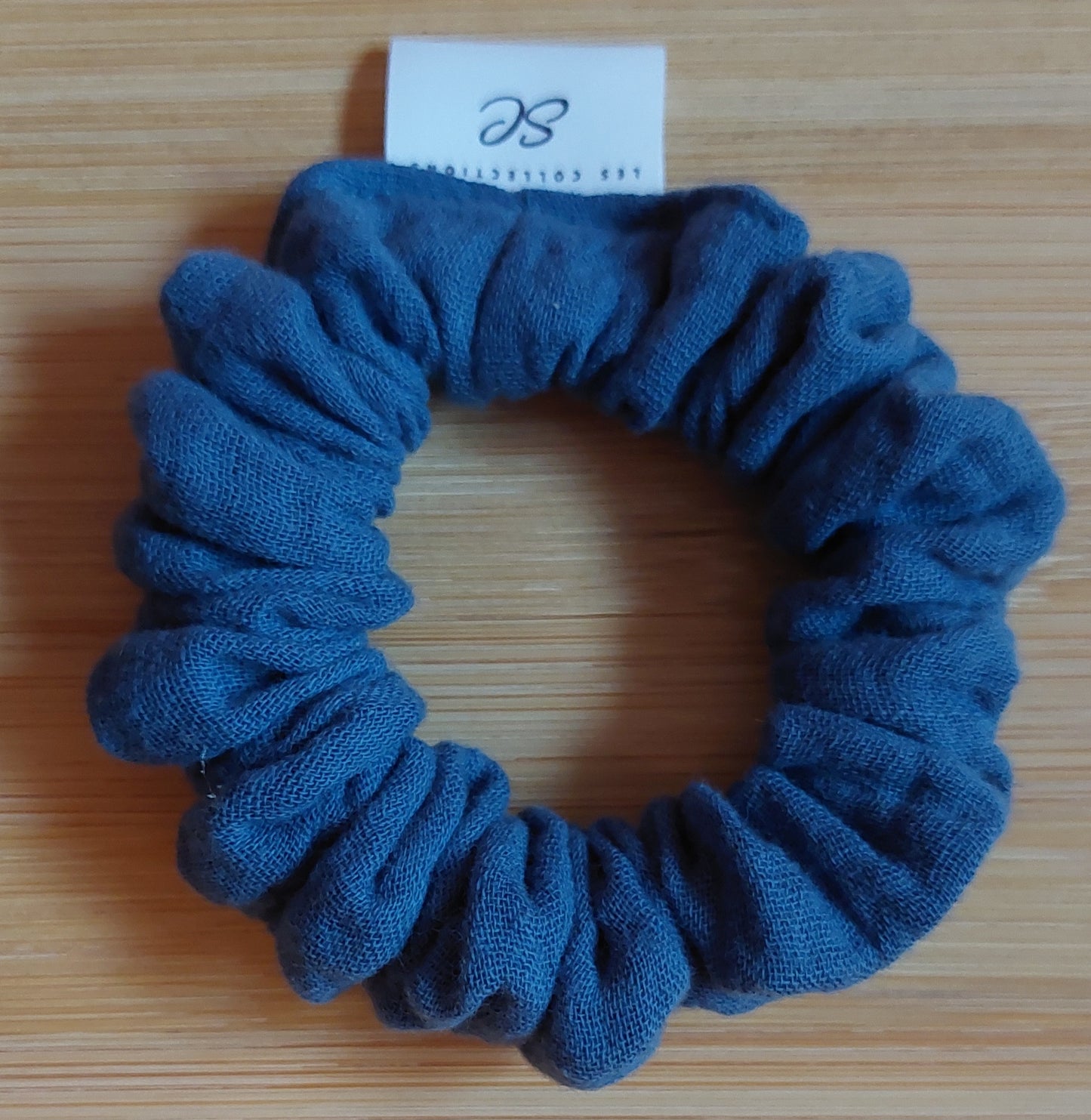 Chouchou - BLEU MARINE