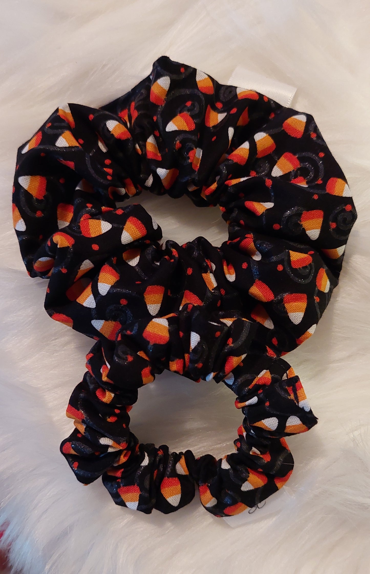 Chouchou - CANDY CORN