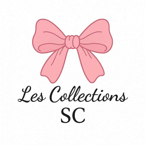 lescollectionsSC