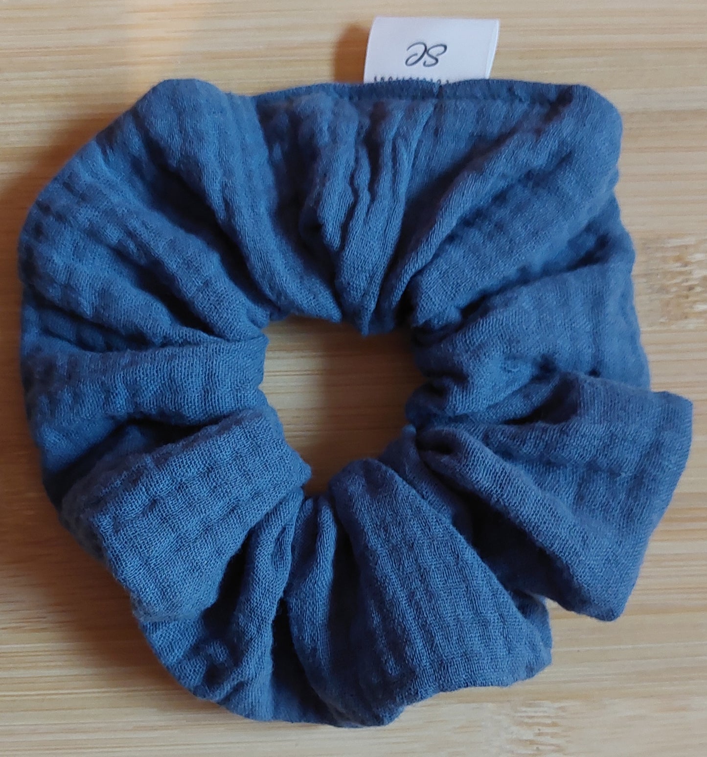 Chouchou - BLEU MARINE