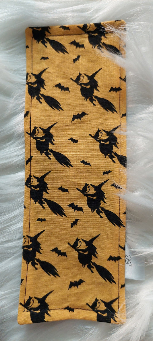 Marque-page - WITCHY