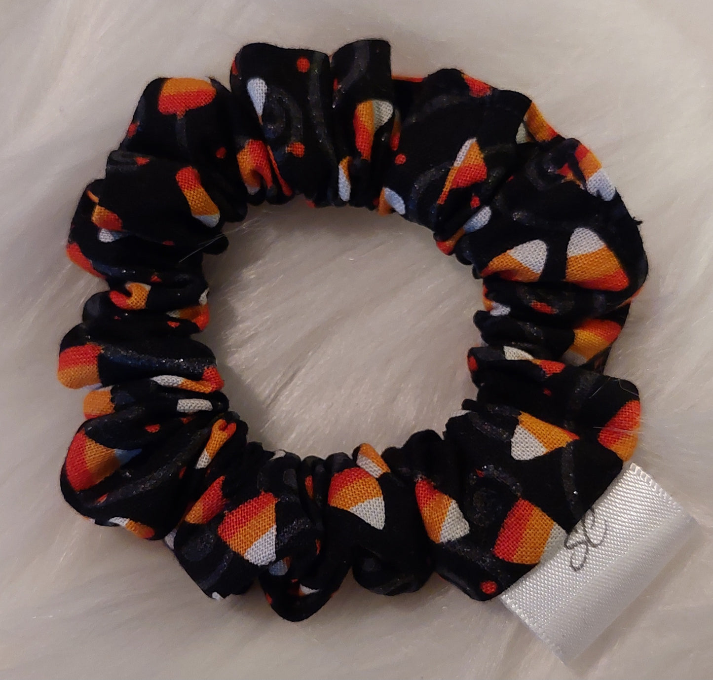 Chouchou - CANDY CORN