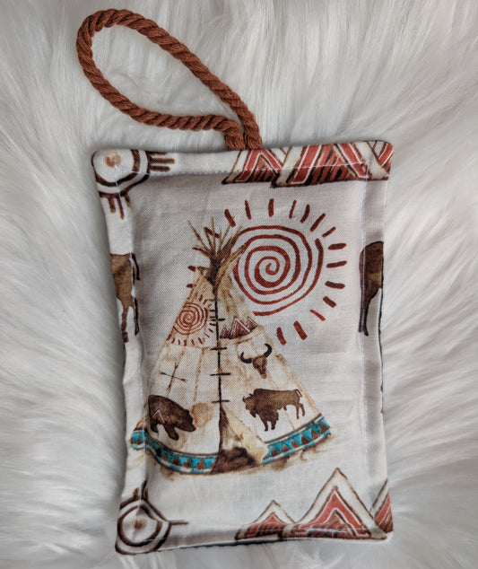 Éponge à vaisselle - TIPI