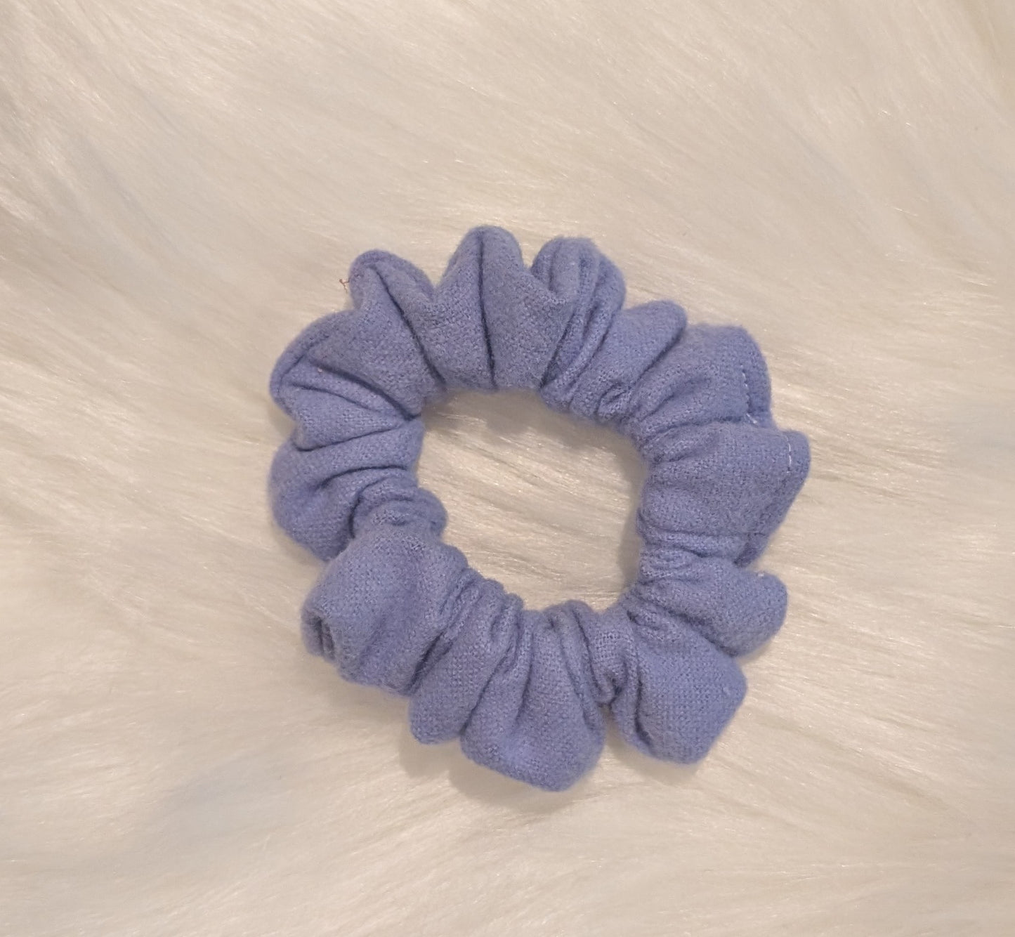 Chouchou - MAUVE LILAS