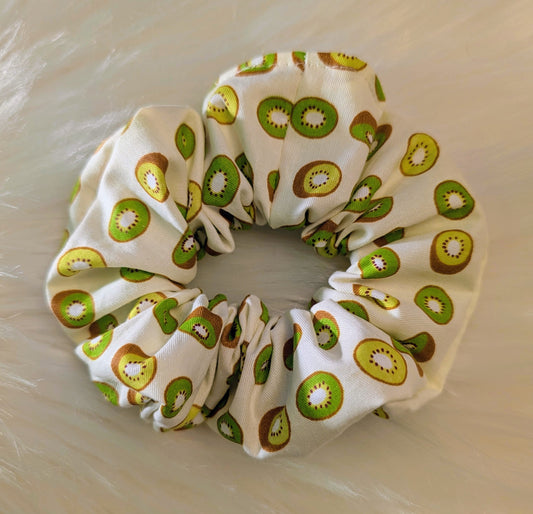 Chouchou - KIWI 🥝