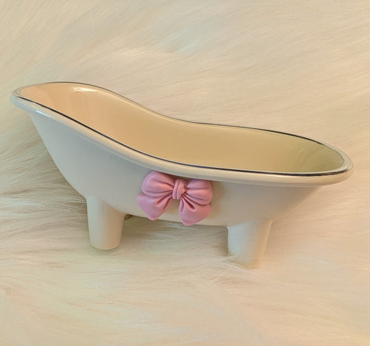 Porte-savon | BAIGNOIRE 🛁🧼