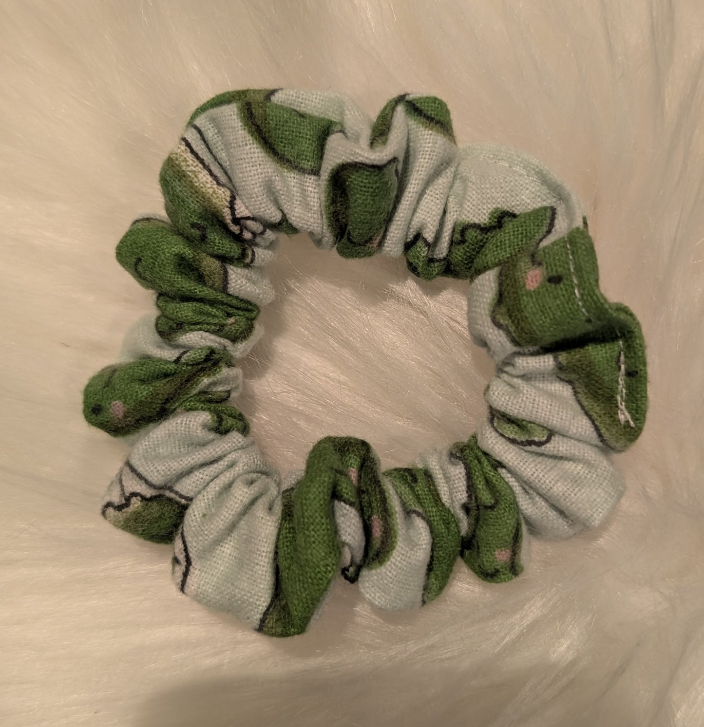 Chouchou - CORNICHONS