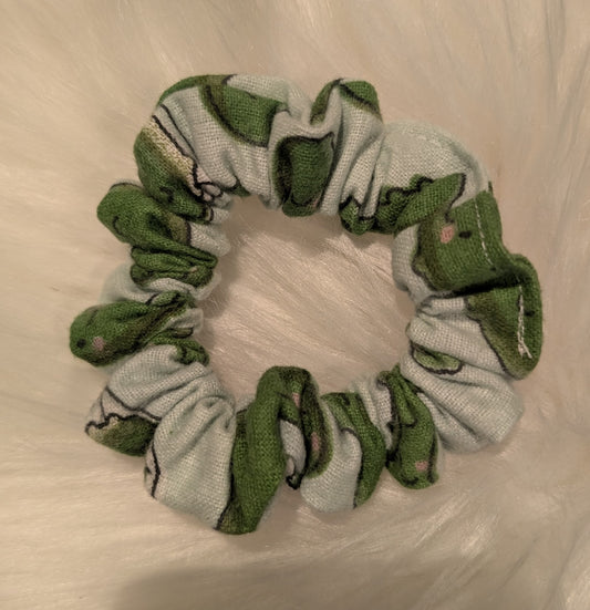 Chouchou - CORNICHONS